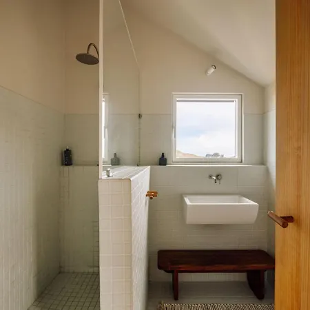 The Blue House Azores Capelas (Sao Miguel)