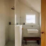 The Blue House Azores Capelas (Sao Miguel)