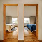 The Blue House Azores 4* Capelas (Sao Miguel)