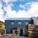 Penzion The Blue House Azores 4*