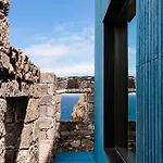 The Blue House Azores 4*