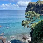The Blue House Azores 4* Capelas (Sao Miguel)