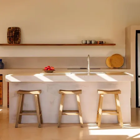 The Blue House Azores Πανσιόν 4*