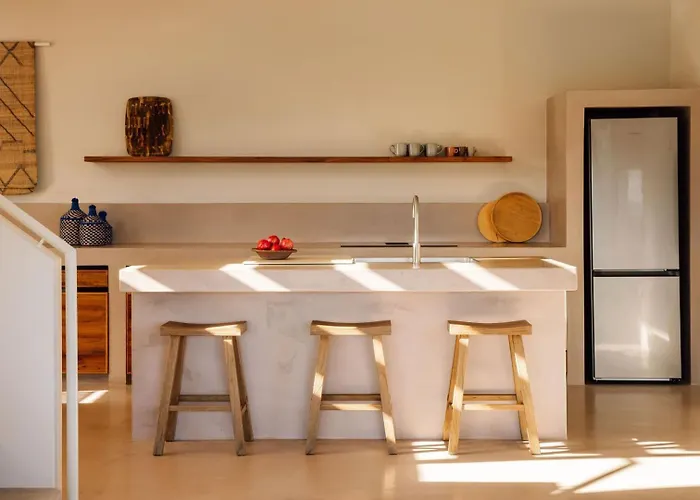 The Blue House Azores Гостевой дом 4*