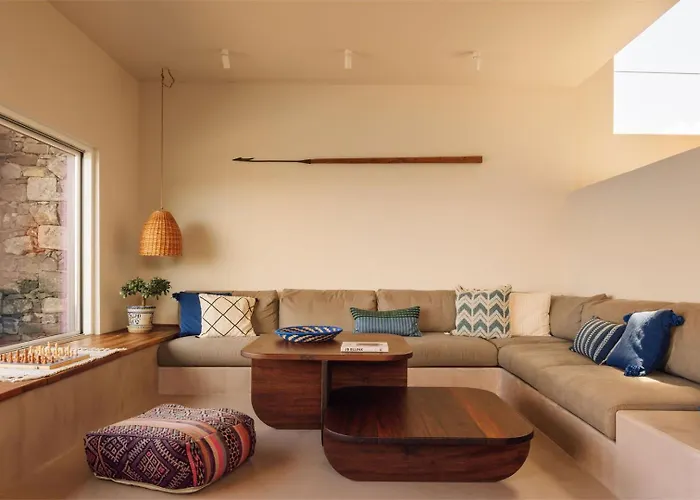 Guest house The Blue House Azores 4*